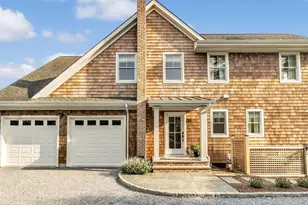 13A Brushy Neck Ln, Westhampton, NY 11977 - Photo 35