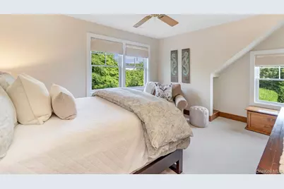 13A Brushy Neck Lane, Westhampton, NY 11977 - Photo 29