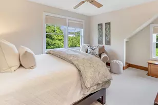 13A Brushy Neck Ln, Westhampton, NY 11977 - Photo 29