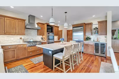 13A Brushy Neck Lane, Westhampton, NY 11977 - Photo 19