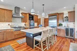 13A Brushy Neck Ln, Westhampton, NY 11977 - Photo 19