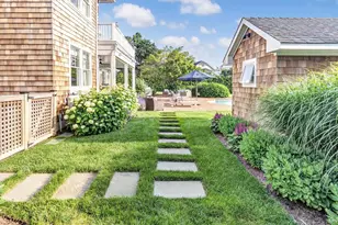 13A Brushy Neck Ln, Westhampton, NY 11977 - Photo 37