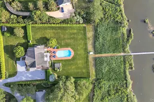 13A Brushy Neck Ln, Westhampton, NY 11977 - Photo 41