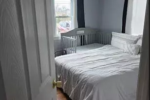 33 Brown St, Riverhead, NY 11901 - Photo 3