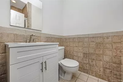 100 W Broadway #2DD, Long Beach, NY 11561 - Photo 15