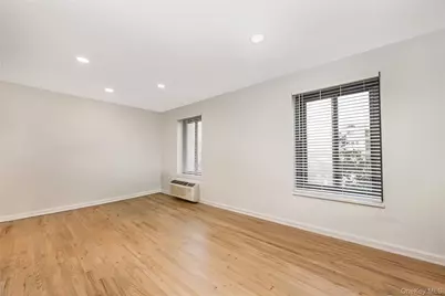 100 W Broadway #2DD, Long Beach, NY 11561 - Photo 11