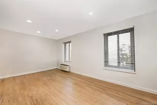100 W Broadway, Long Beach, NY 11561 - Photo 11