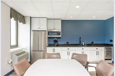 100 W Broadway #2DD, Long Beach, NY 11561 - Photo 21