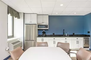 100 W Broadway, Long Beach, NY 11561 - Photo 21