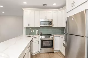 100 W Broadway, Long Beach, NY 11561 - Photo 5