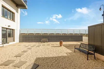 100 W Broadway #2DD, Long Beach, NY 11561 - Photo 23