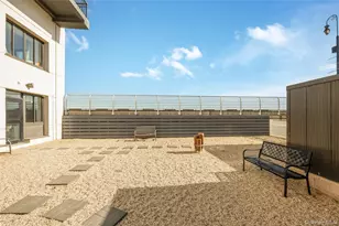 100 W Broadway, Long Beach, NY 11561 - Photo 23