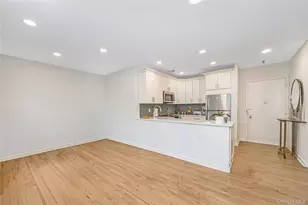100 W Broadway, Long Beach, NY 11561 - Photo 9