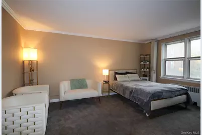 485 Bronx River Road #B35, Yonkers, NY 10704 - Photo 1