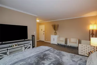 485 Bronx River Road #B35, Yonkers, NY 10704 - Photo 3