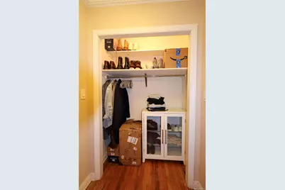 485 Bronx River Road #B35, Yonkers, NY 10704 - Photo 13