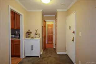 485 Bronx River Rd, Yonkers, NY 10704 - Photo 7