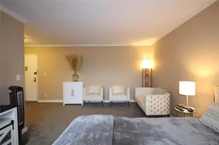 485 Bronx River Rd, Yonkers, NY 10704 - Photo 5