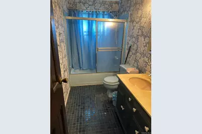 11 Bedford Street, Wyandanch, NY 11798 - Photo 11