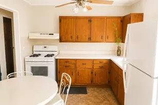 11 Bedford St, Wyandanch, NY 11798 - Photo 5
