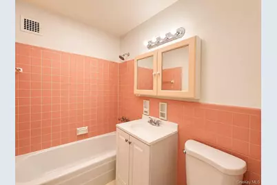 60-11 Broadway #6A, Woodside, NY 11377 - Photo 13