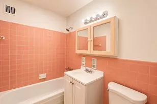 60-11 Broadway, Woodside, NY 11377 - Photo 13