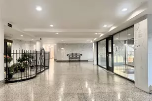 60-11 Broadway, Woodside, NY 11377 - Photo 1