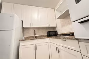 60-11 Broadway, Woodside, NY 11377 - Photo 13