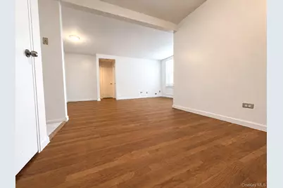 60-11 Broadway #6A, Woodside, NY 11377 - Photo 9