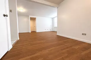 60-11 Broadway, Woodside, NY 11377 - Photo 9