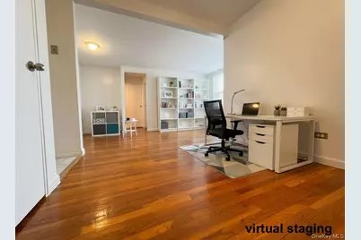 60-11 Broadway #6A, Woodside, NY 11377 - Photo 5