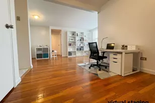 60-11 Broadway, Woodside, NY 11377 - Photo 5
