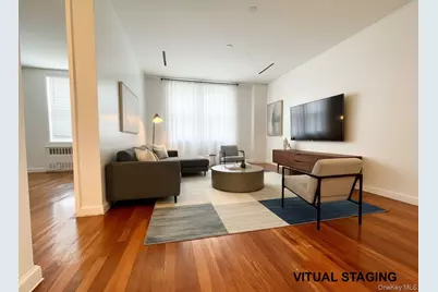 60-11 Broadway #6A, Woodside, NY 11377 - Photo 3