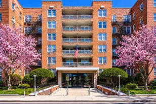 60-11 Broadway, Woodside, NY 11377 - Photo 3