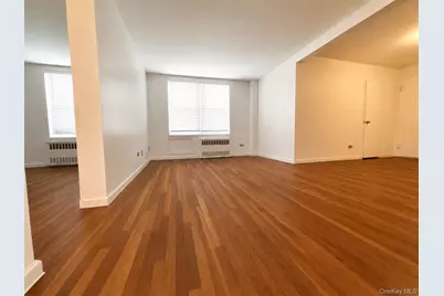 60-11 Broadway #6A, Woodside, NY 11377 - Photo 7