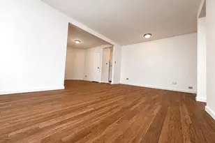 60-11 Broadway, Woodside, NY 11377 - Photo 9