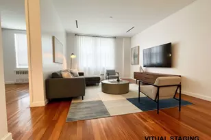 60-11 Broadway, Woodside, NY 11377 - Photo 5