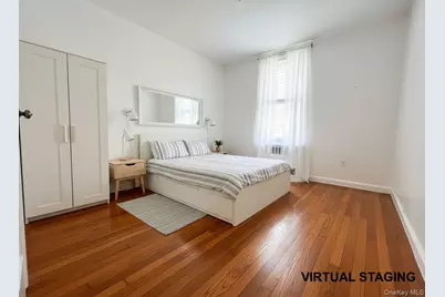 60-11 Broadway #6A, Woodside, NY 11377 - Photo 7
