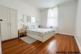 60-11 Broadway, Woodside, NY 11377 - Photo 7