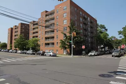 60-11 Broadway #6A, Woodside, NY 11377 - Photo 1