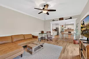 31 Horizon Farms Dr, Warwick, NY 10990 - Photo 19