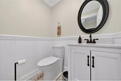 31 Horizon Farms Drive, Warwick, NY 10990 - Photo 21