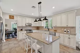 31 Horizon Farms Dr, Warwick, NY 10990 - Photo 15