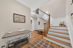 31 Horizon Farms Dr, Warwick, NY 10990 - Photo 7