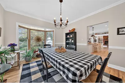 31 Horizon Farms Drive, Warwick, NY 10990 - Photo 11