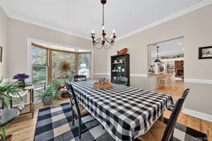 31 Horizon Farms Dr, Warwick, NY 10990 - Photo 11