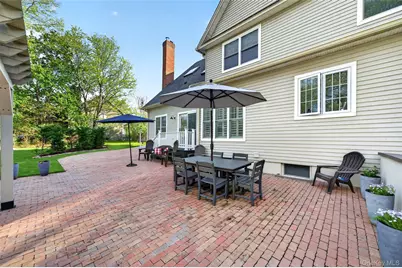 31 Horizon Farms Drive, Warwick, NY 10990 - Photo 39