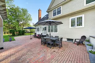 31 Horizon Farms Dr, Warwick, NY 10990 - Photo 39