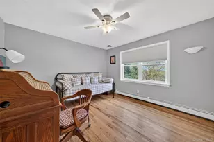 31 Horizon Farms Dr, Warwick, NY 10990 - Photo 33