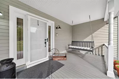 31 Horizon Farms Drive, Warwick, NY 10990 - Photo 5